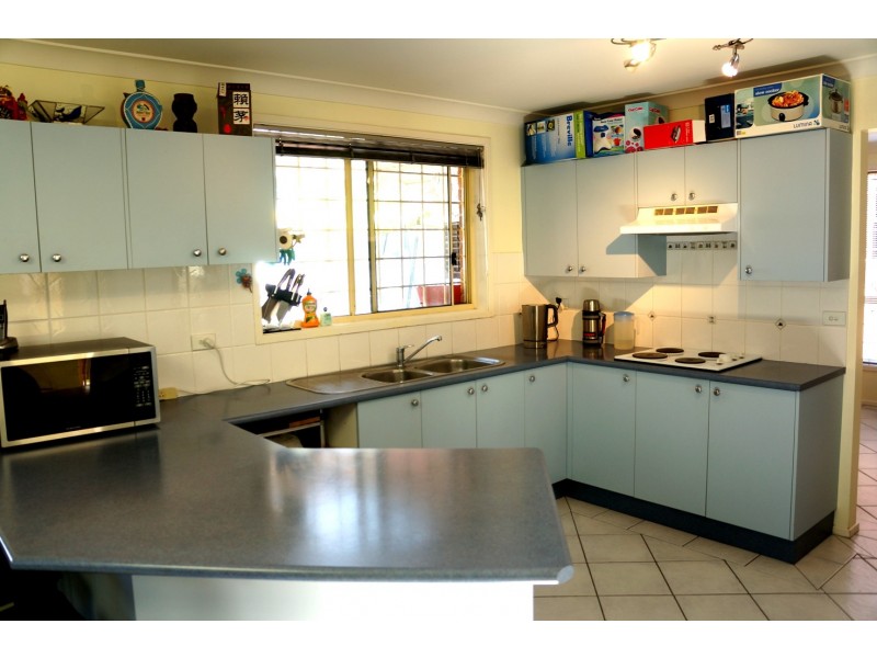 376 Canley Vale Road, Canley Heights NSW 2166