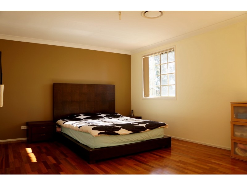 376 Canley Vale Road, Canley Heights NSW 2166