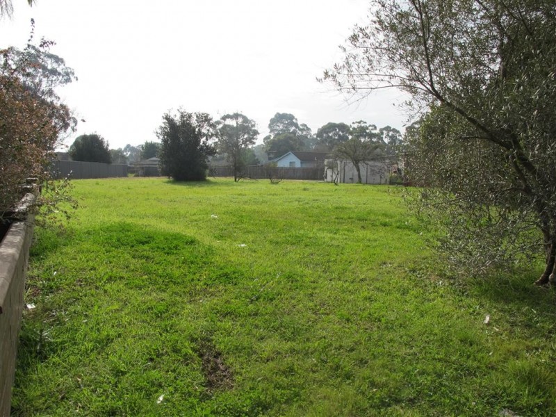 685 Cabramatta Rd, Bonnyrigg NSW 2177