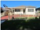 Canley Heights NSW 2166