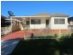 Canley Heights NSW 2166
