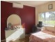 Canley Heights NSW 2166