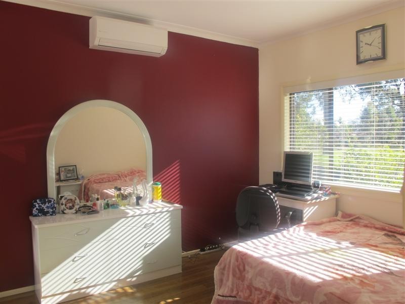 Canley Heights NSW 2166