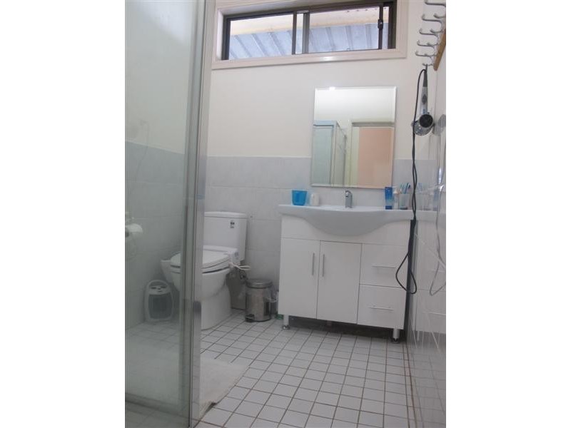 Canley Heights NSW 2166
