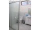 Canley Heights NSW 2166