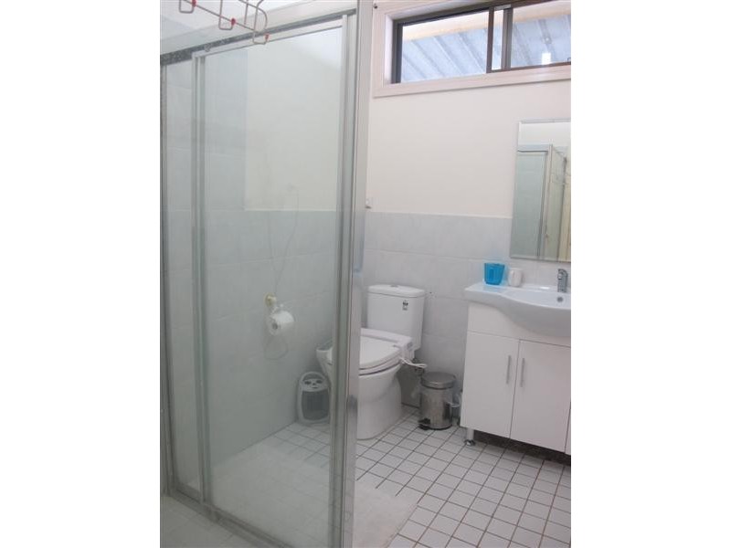 Canley Heights NSW 2166
