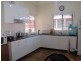 Canley Heights NSW 2166