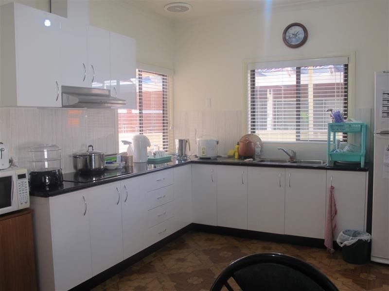 Canley Heights NSW 2166