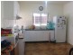 Canley Heights NSW 2166