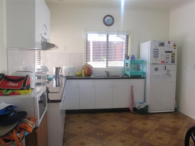 Canley Heights NSW 2166