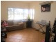Canley Heights NSW 2166