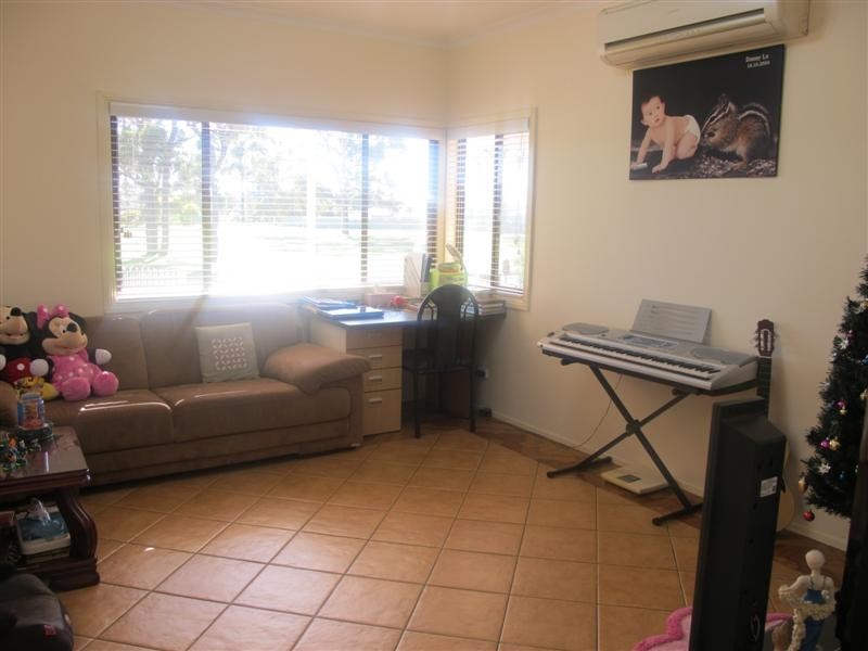 Canley Heights NSW 2166