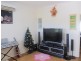Canley Heights NSW 2166