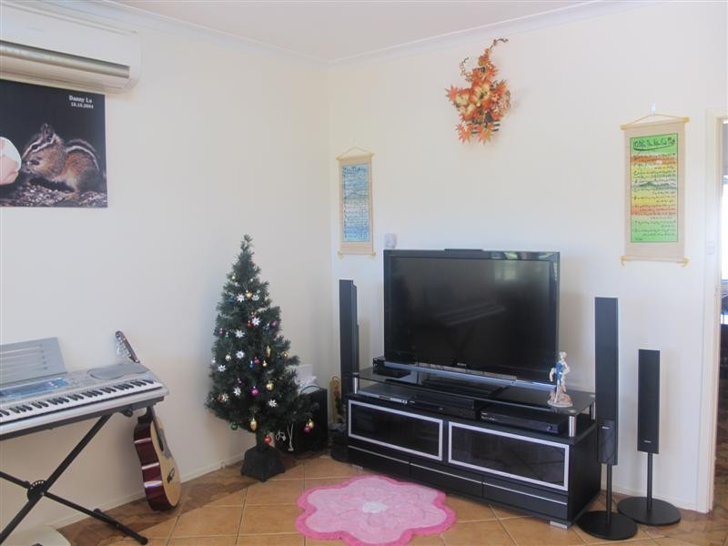 Canley Heights NSW 2166