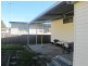Canley Heights NSW 2166