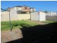 Canley Heights NSW 2166
