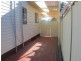 Canley Heights NSW 2166