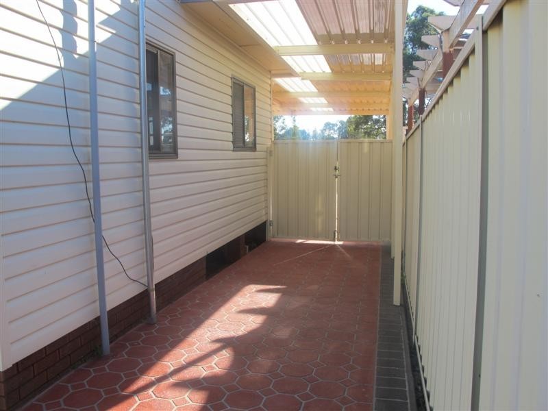 Canley Heights NSW 2166