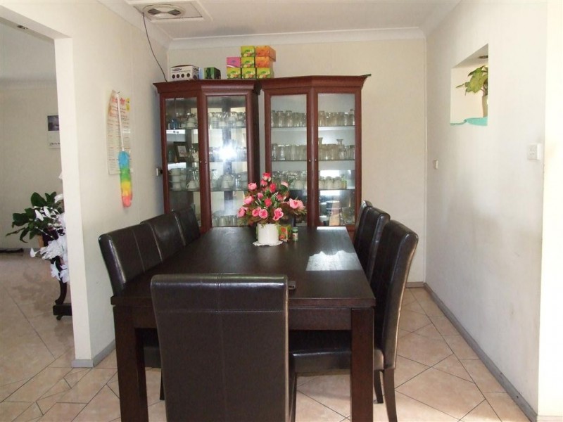 Cabramatta West NSW 2166