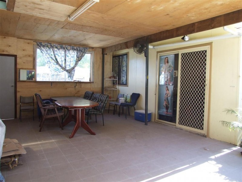 Cabramatta West NSW 2166