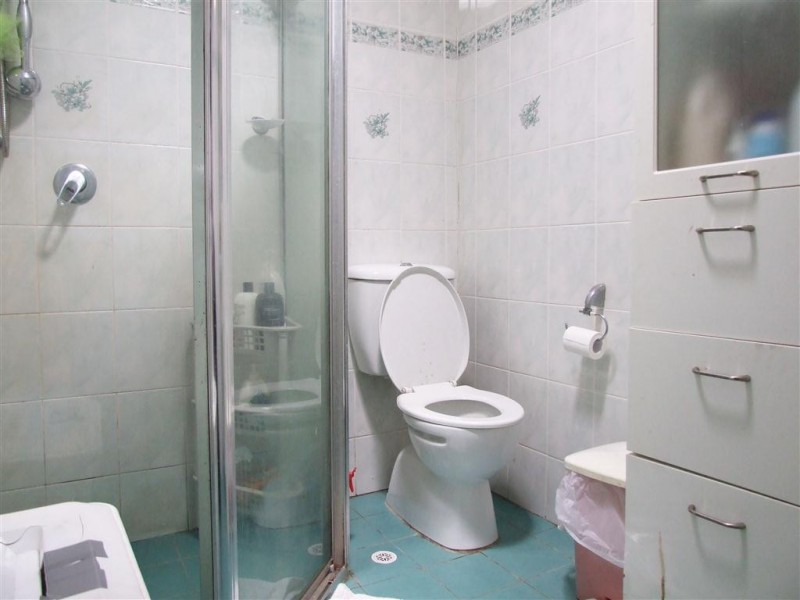 Cabramatta West NSW 2166