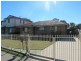 131 Cartwright Ave, Sadleir NSW 2168