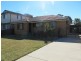 131 Cartwright Ave, Sadleir NSW 2168