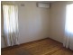 131 Cartwright Ave, Sadleir NSW 2168