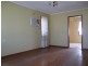 131 Cartwright Ave, Sadleir NSW 2168