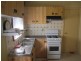 131 Cartwright Ave, Sadleir NSW 2168