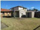 131 Cartwright Ave, Sadleir NSW 2168