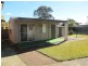 131 Cartwright Ave, Sadleir NSW 2168