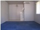 131 Cartwright Ave, Sadleir NSW 2168