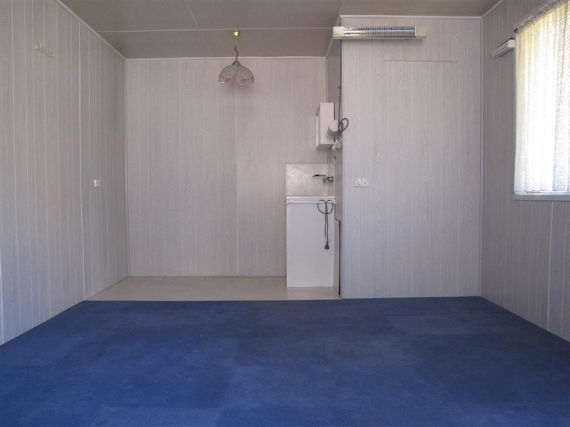 131 Cartwright Ave, Sadleir NSW 2168