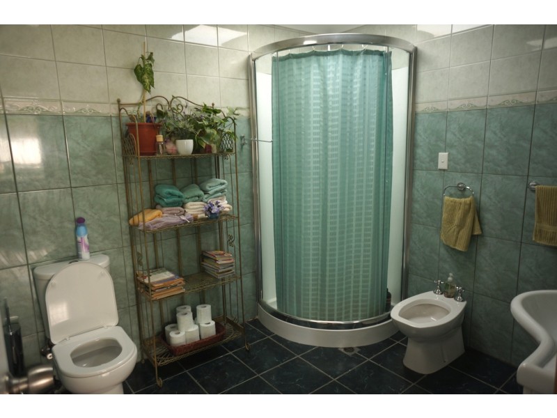 5 Caddo Close, Greenfield Park NSW 2176