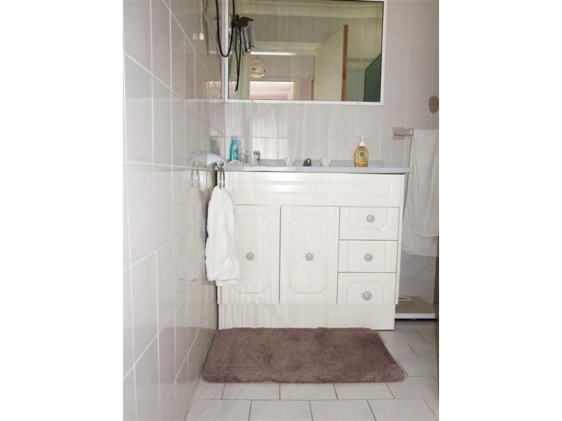 Mount Pritchard NSW 2170