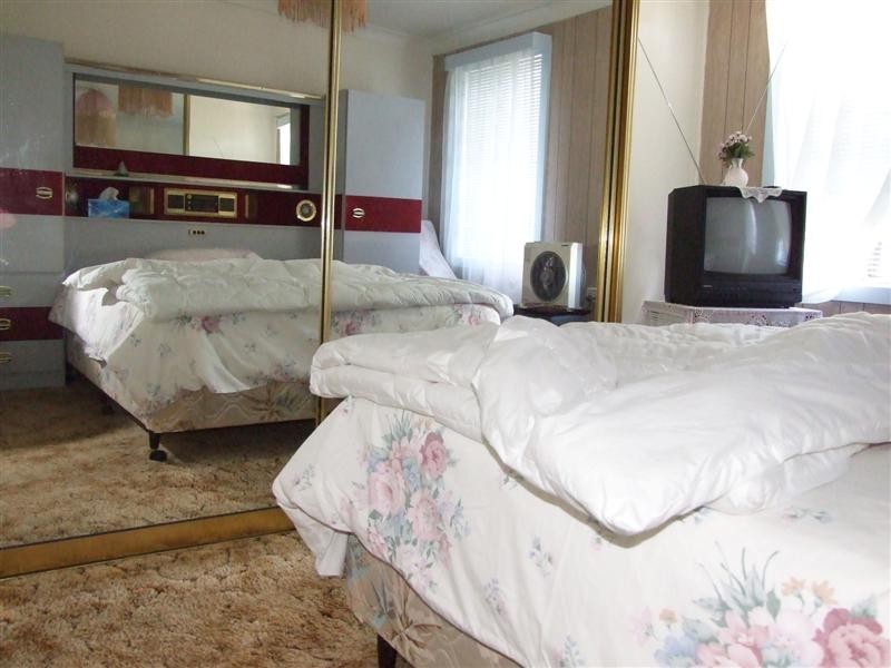 Mount Pritchard NSW 2170