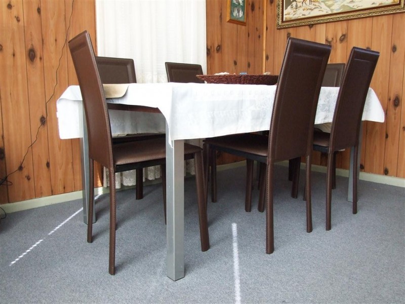 Mount Pritchard NSW 2170