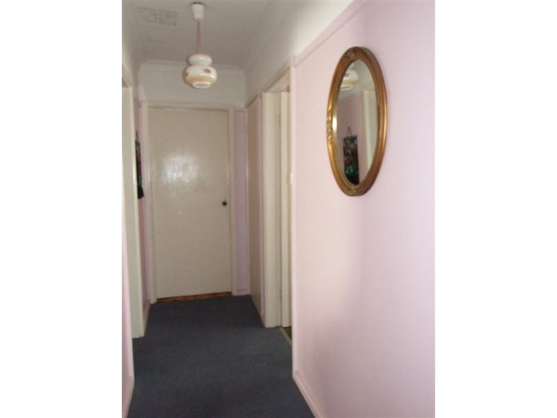 Mount Pritchard NSW 2170