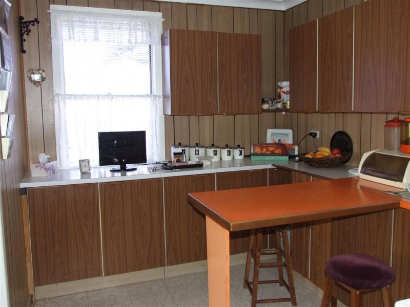 Mount Pritchard NSW 2170