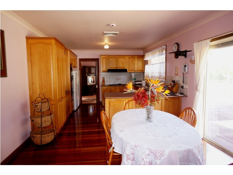 Bonnyrigg Heights NSW 2177