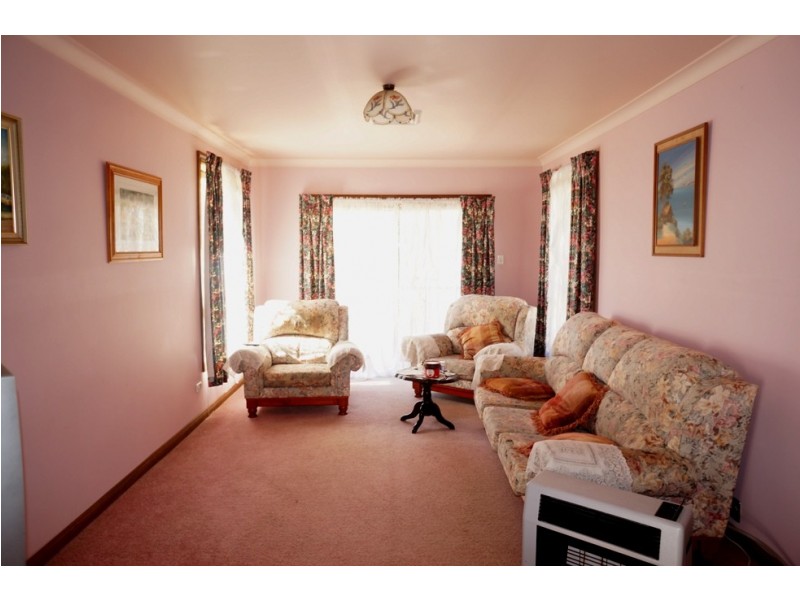 Bonnyrigg Heights NSW 2177