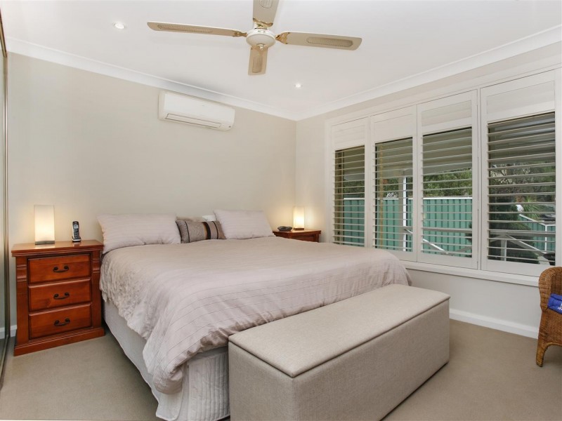 22 Garden St, Mount Pritchard NSW 2170