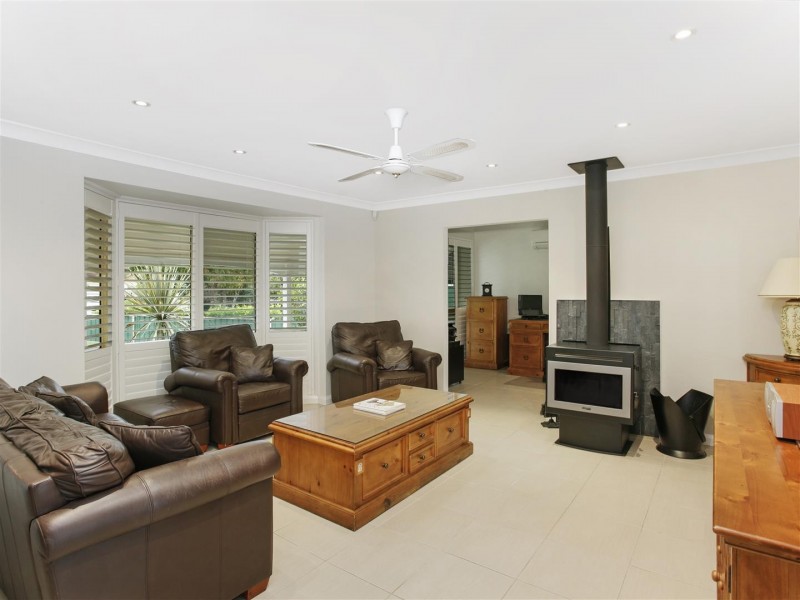 22 Garden St, Mount Pritchard NSW 2170