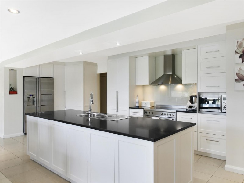 22 Garden St, Mount Pritchard NSW 2170