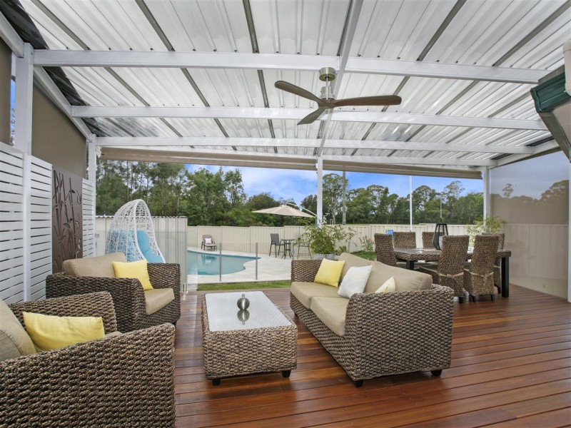 22 Garden St, Mount Pritchard NSW 2170