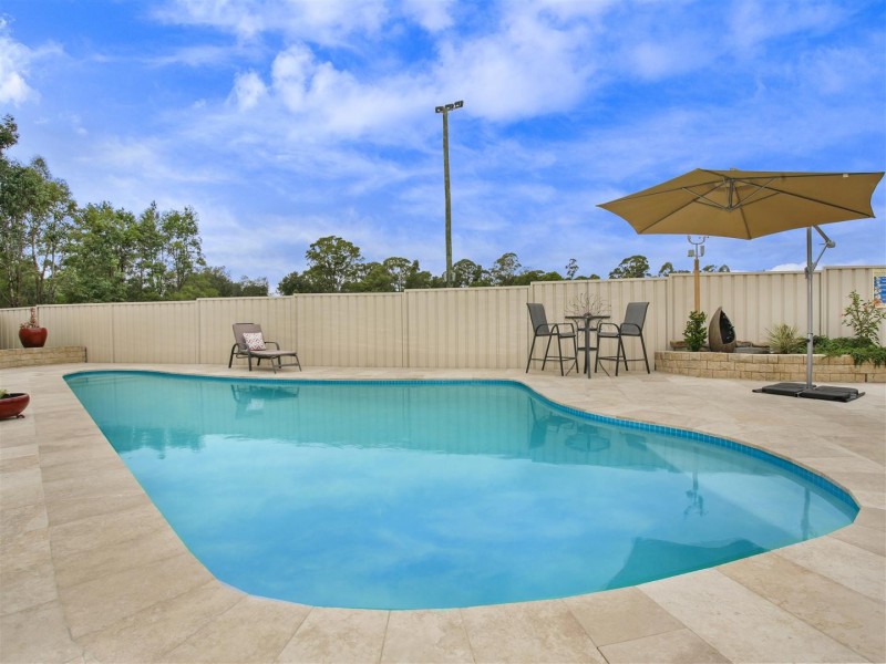 22 Garden St, Mount Pritchard NSW 2170