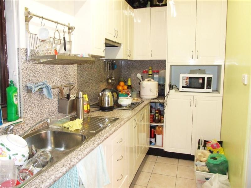 17/112 Longfield st, Cabramatta NSW 2166