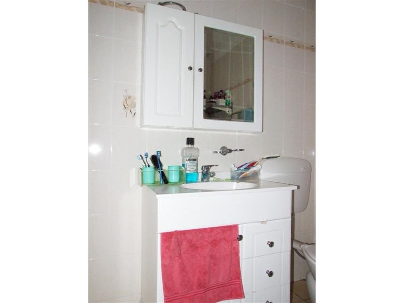 17/112 Longfield st, Cabramatta NSW 2166