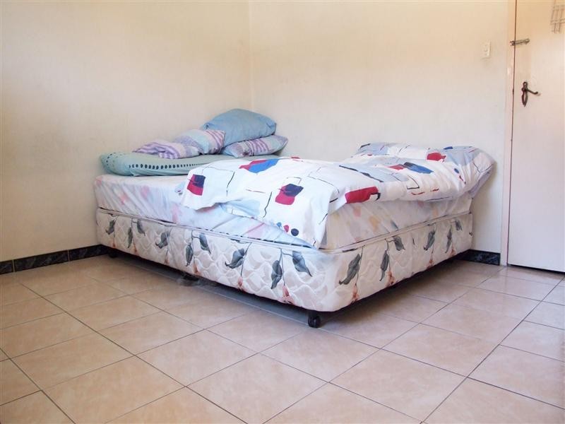 17/112 Longfield st, Cabramatta NSW 2166